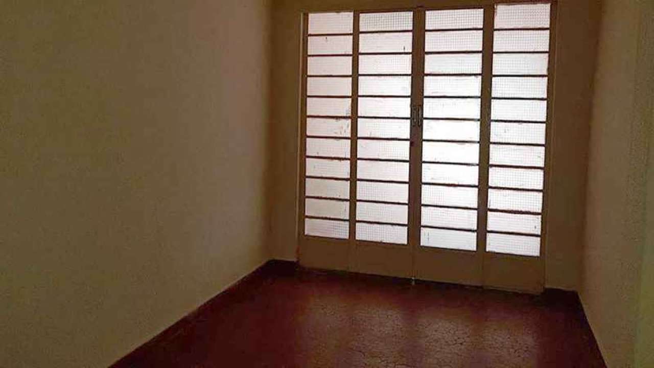 Imagem 21