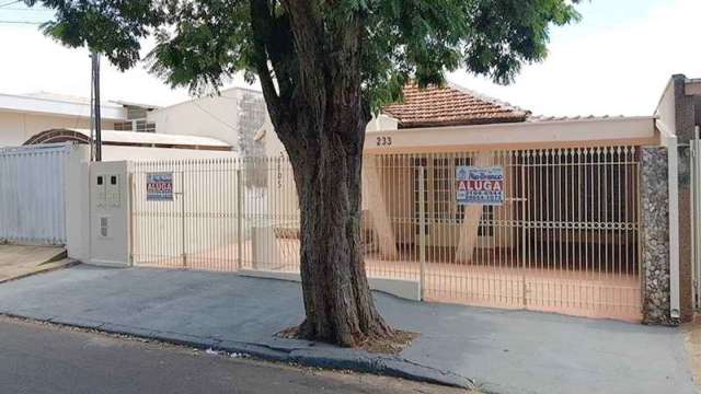 CASA