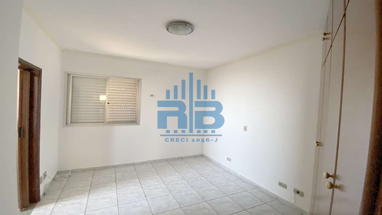 Imagem 7
