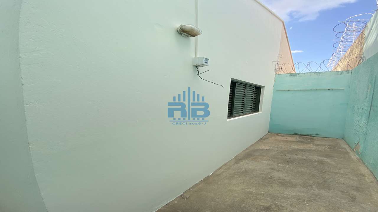 Imagem 4