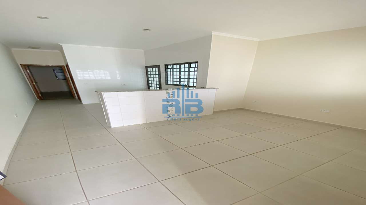 Imagem 6