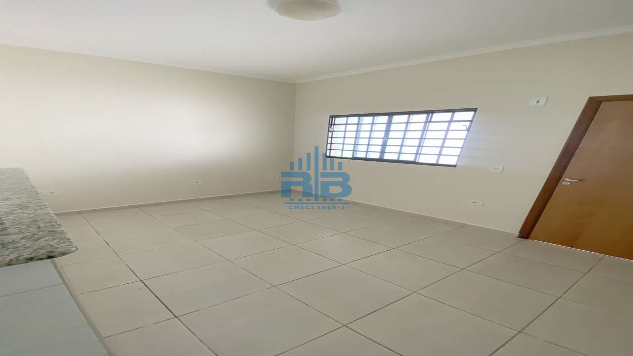 Imagem 8
