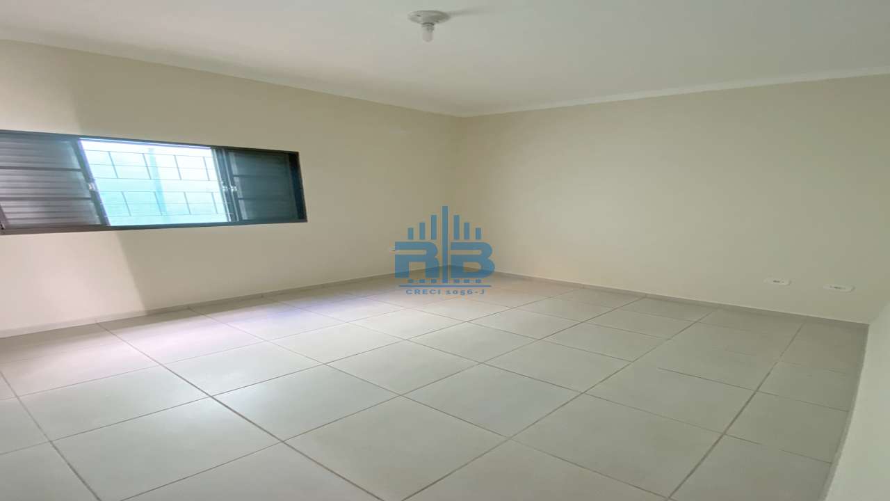 Imagem 5