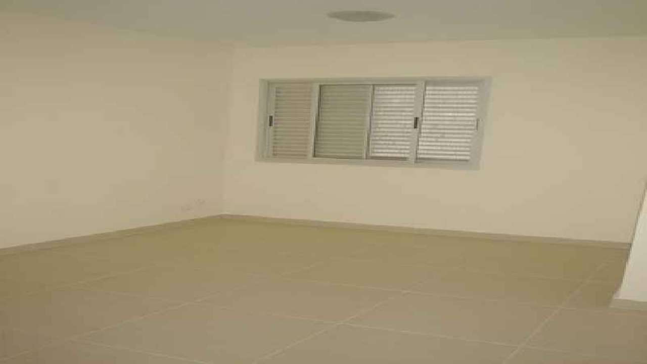 Imagem 5