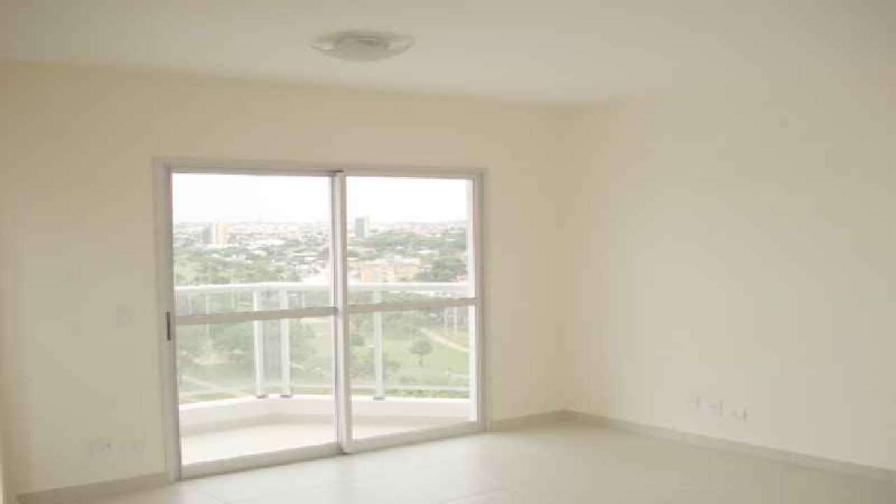 Imagem 6