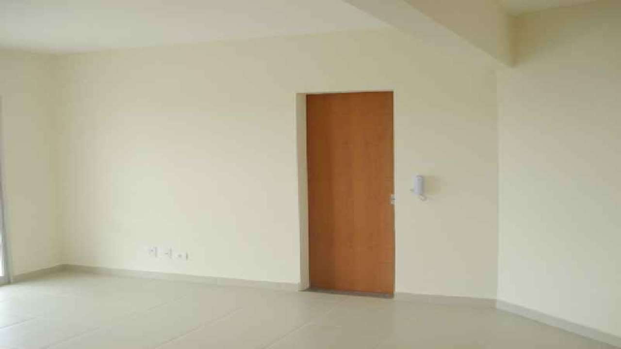 Imagem 7