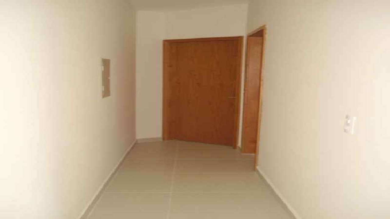 Imagem 11