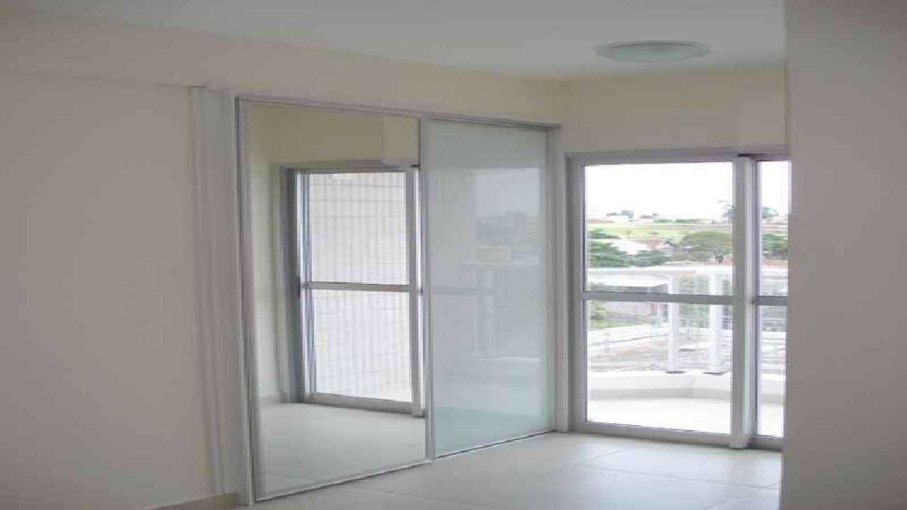 Imagem 12