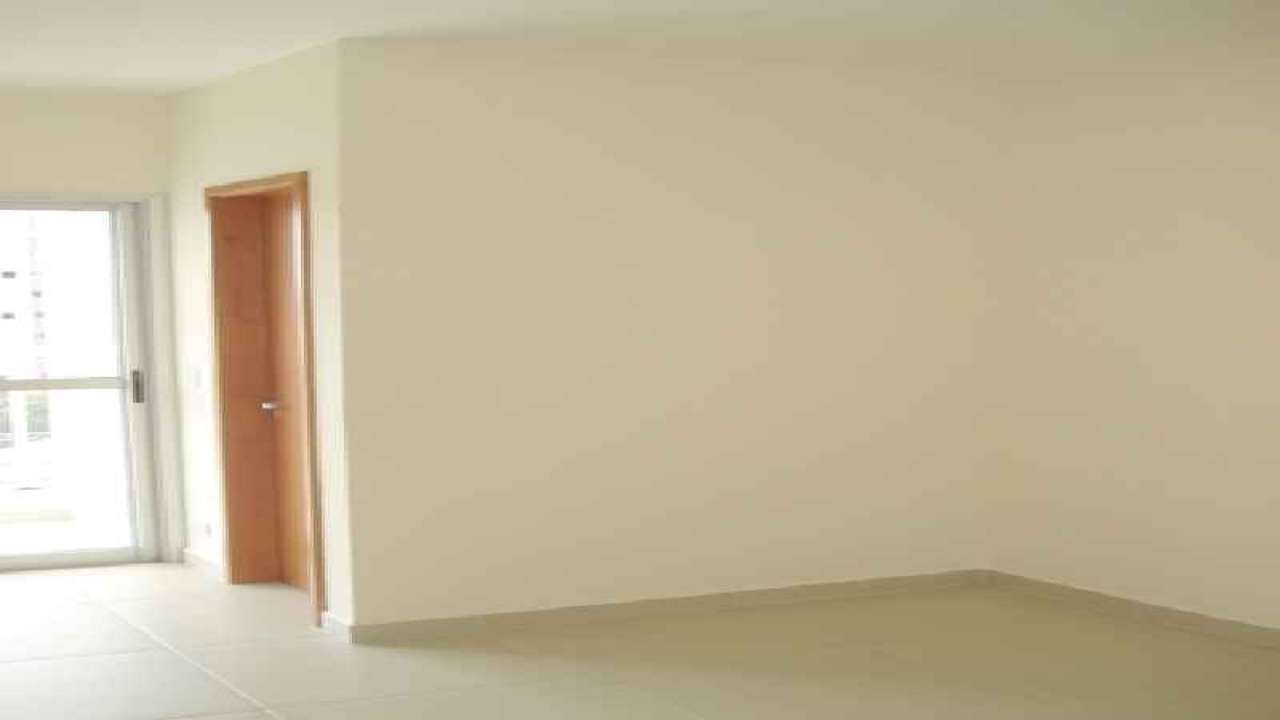 Imagem 13