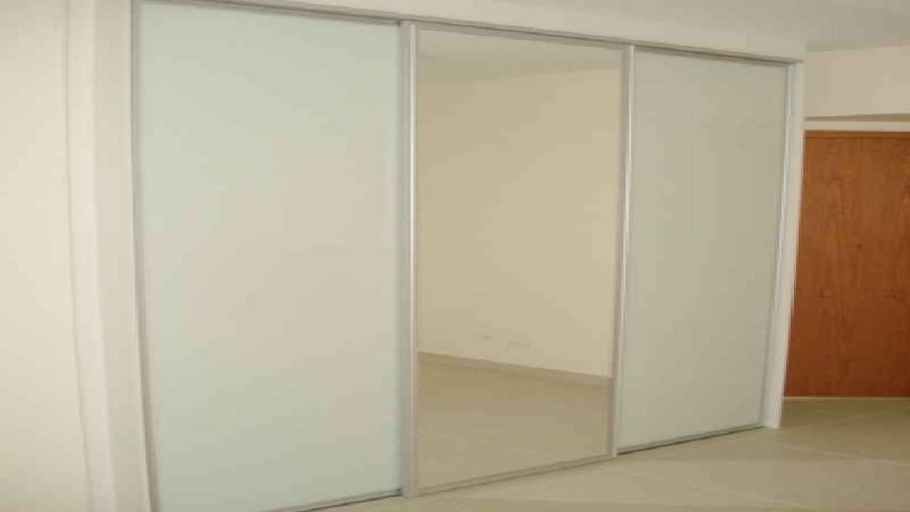 Imagem 15