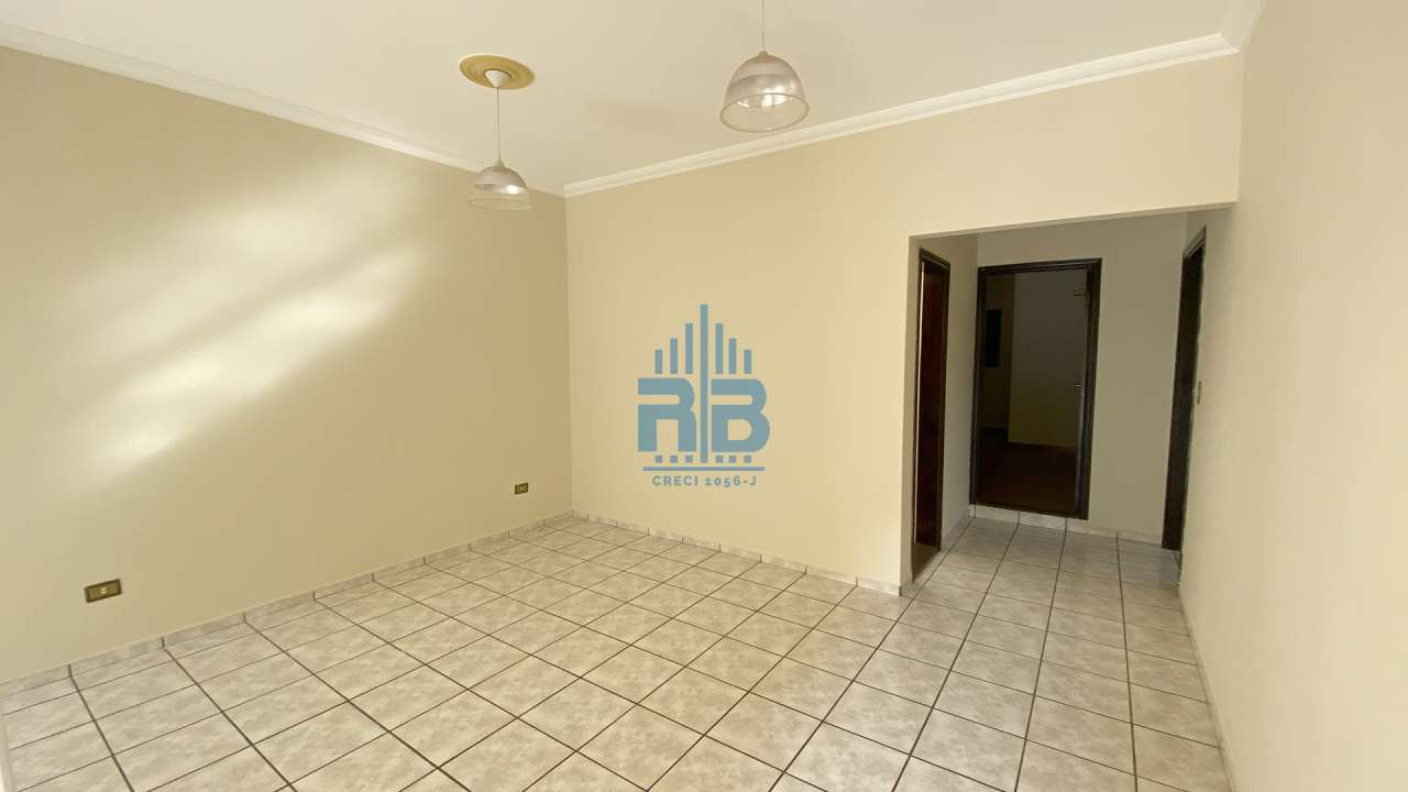 Imagem 4
