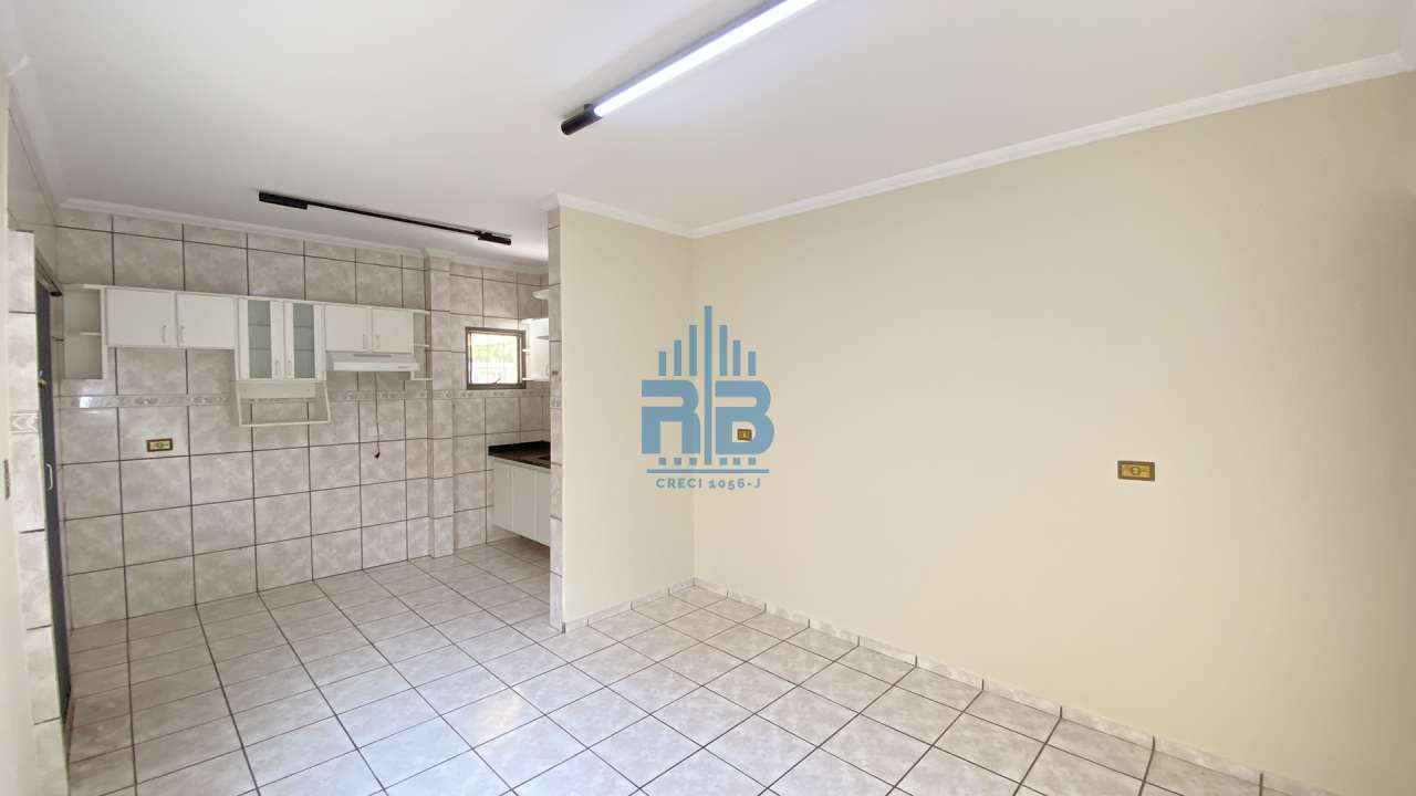 Imagem 12