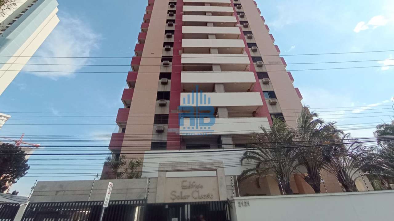 Imagem 27