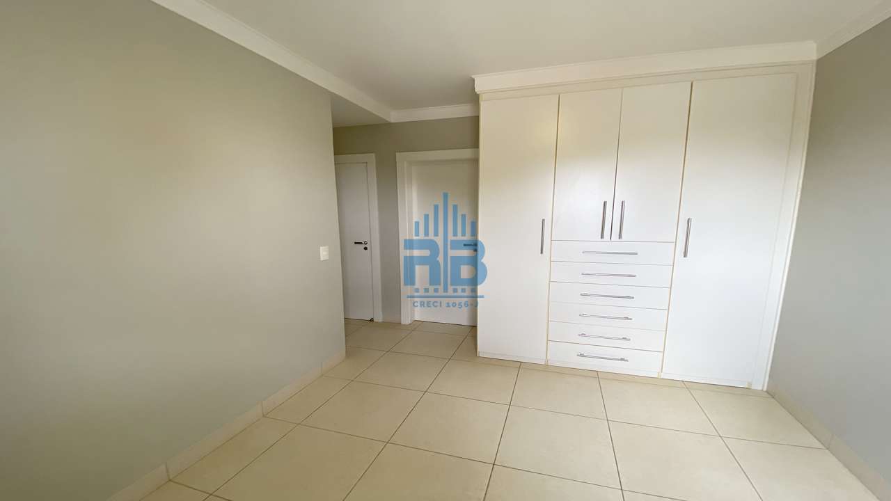 Imagem 10