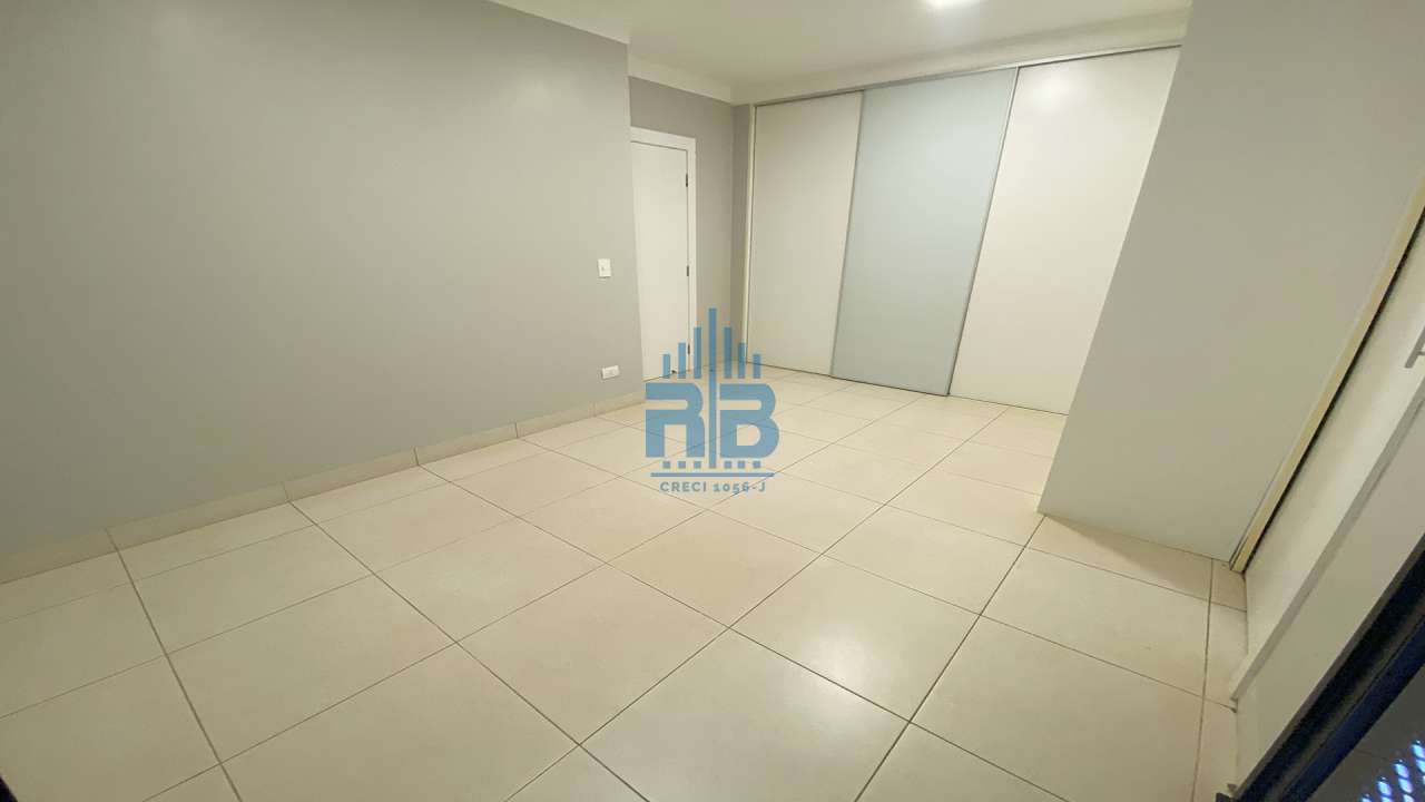 Imagem 6