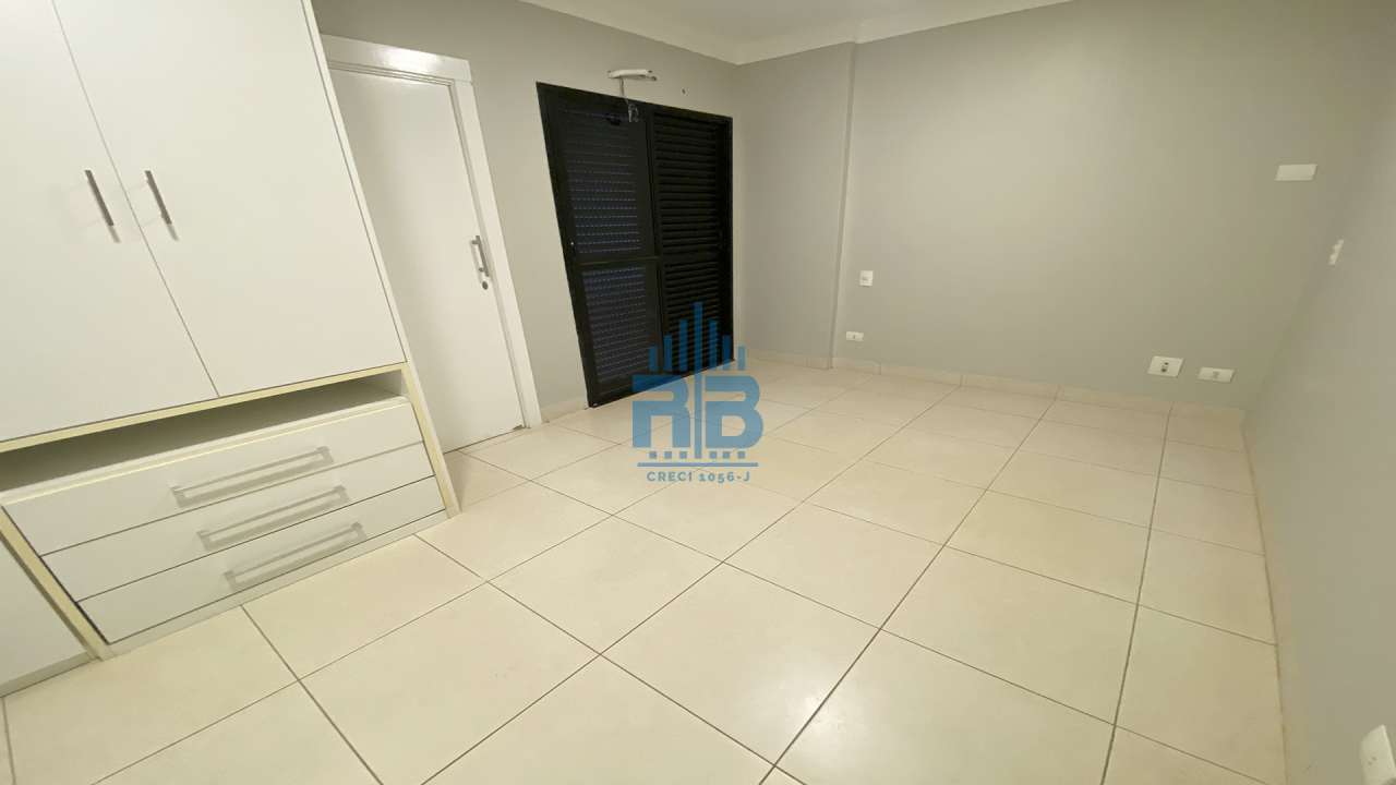 Imagem 5