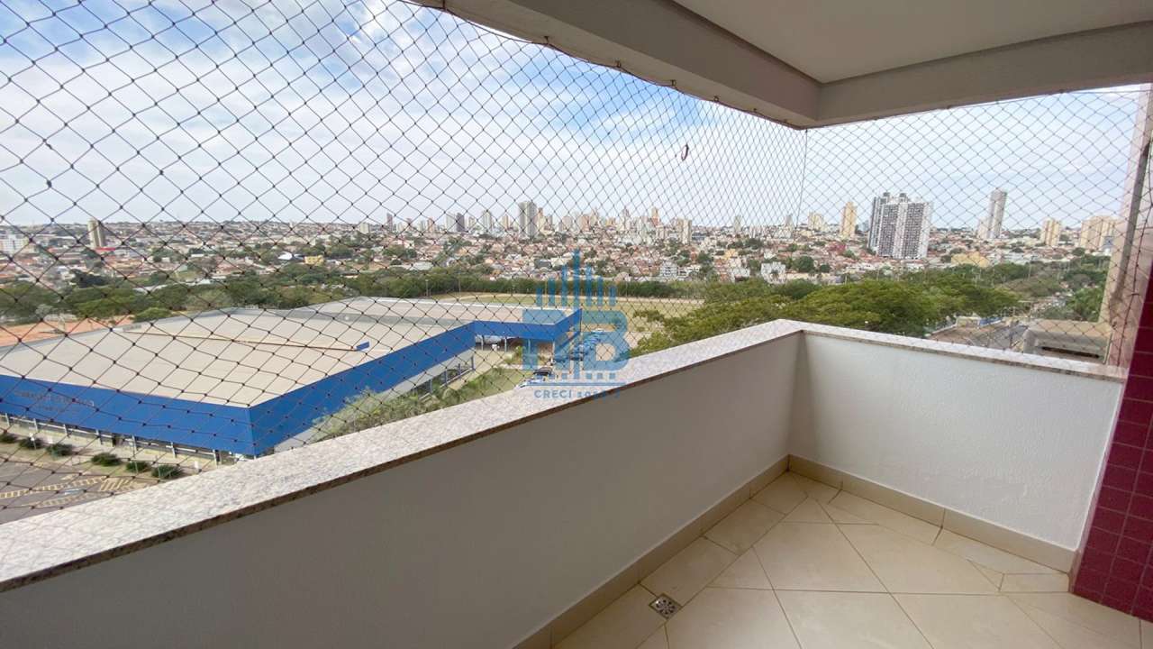 Imagem 25
