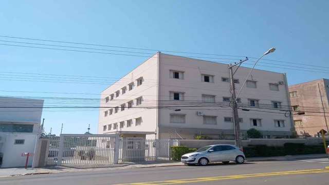 Apartamento para Alugar em Presidente Prudente no Bairro Jardim Cinquentenario