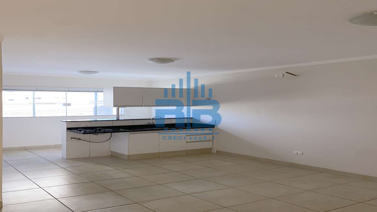 Imagem 14