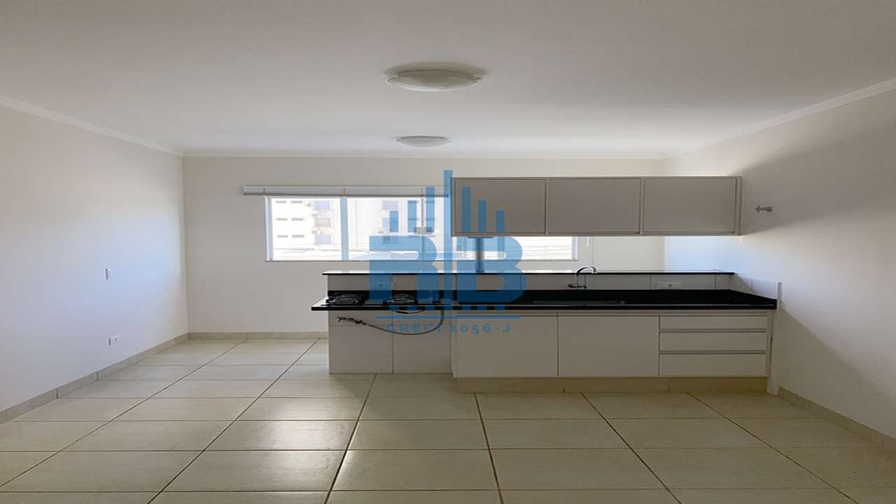 Imagem 15