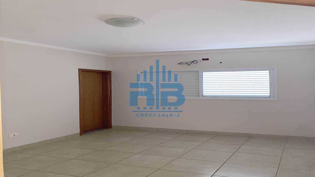Imagem 20