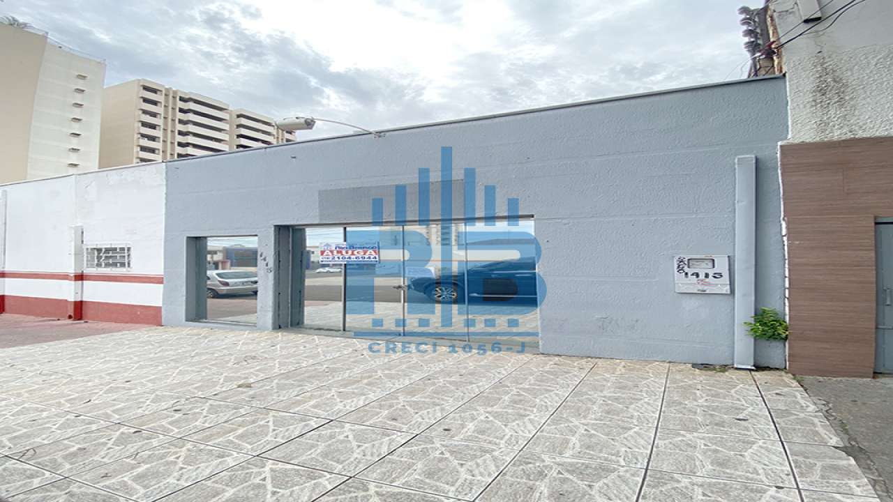 Imagem 1