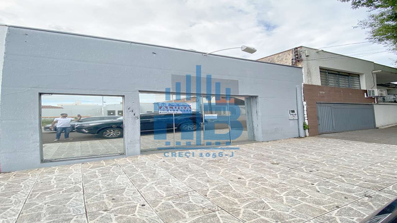 Imagem 3