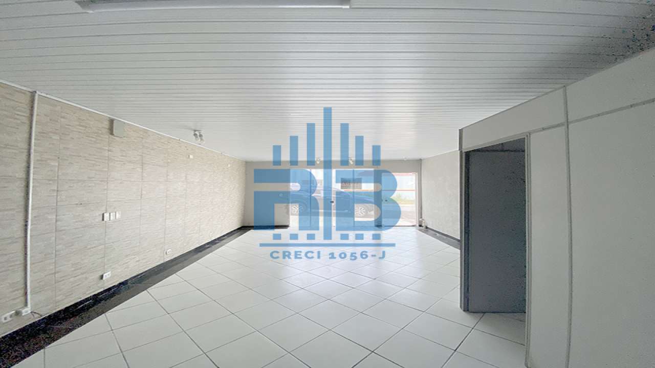Imagem 4