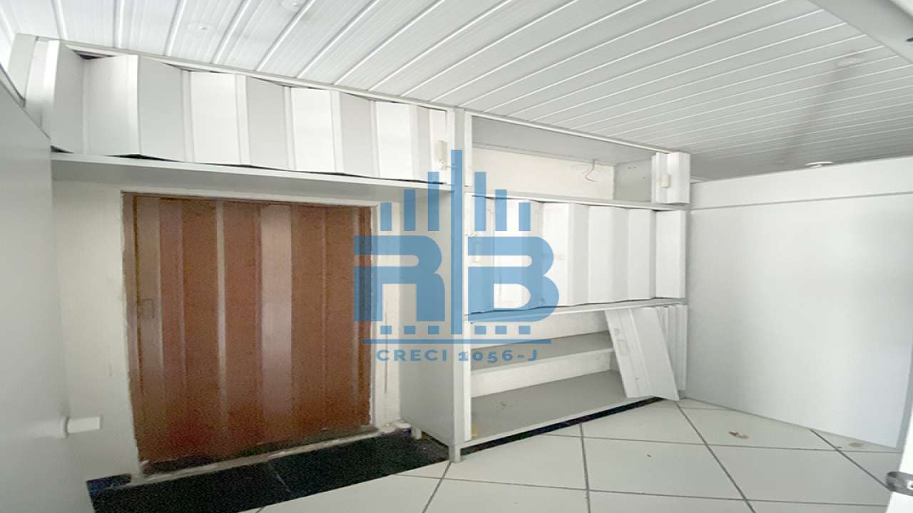 Imagem 6