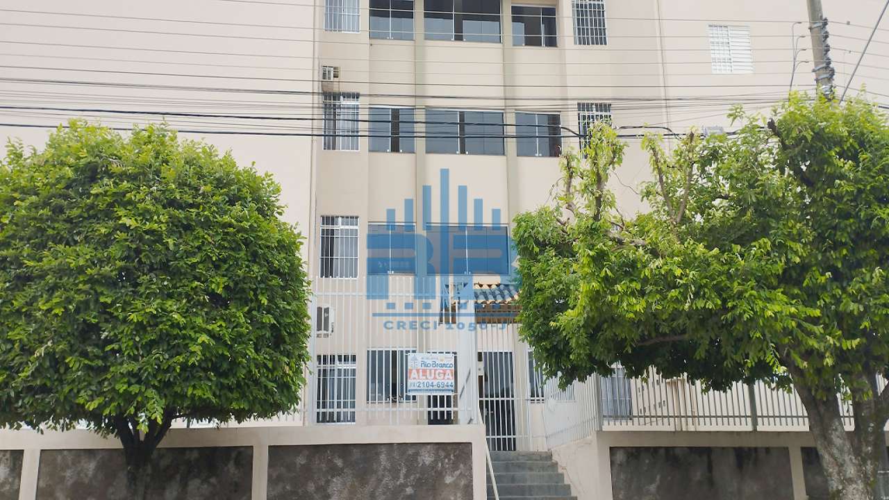 Imagem 7