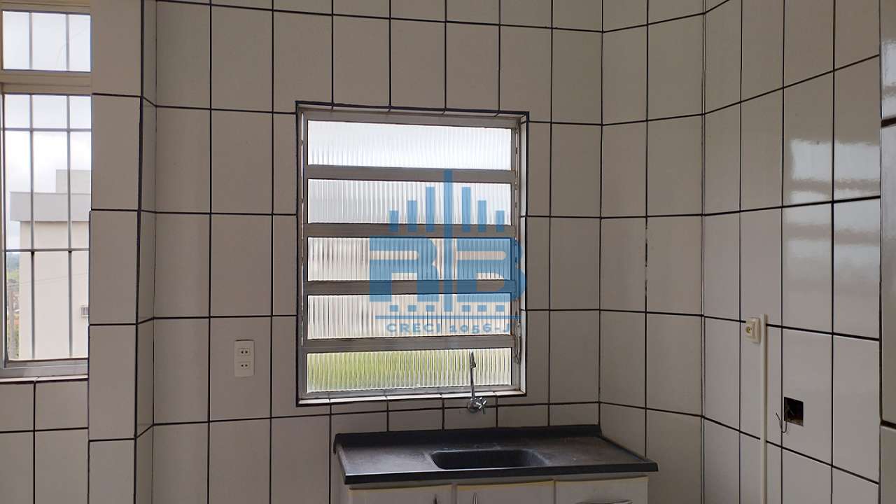 Imagem 12