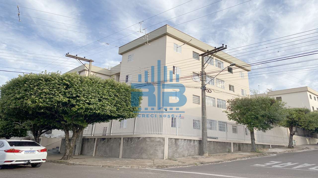 Imagem 1