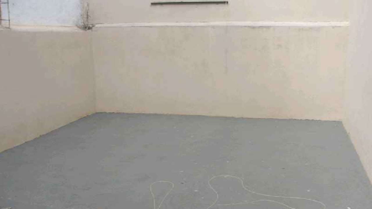 Imagem 4