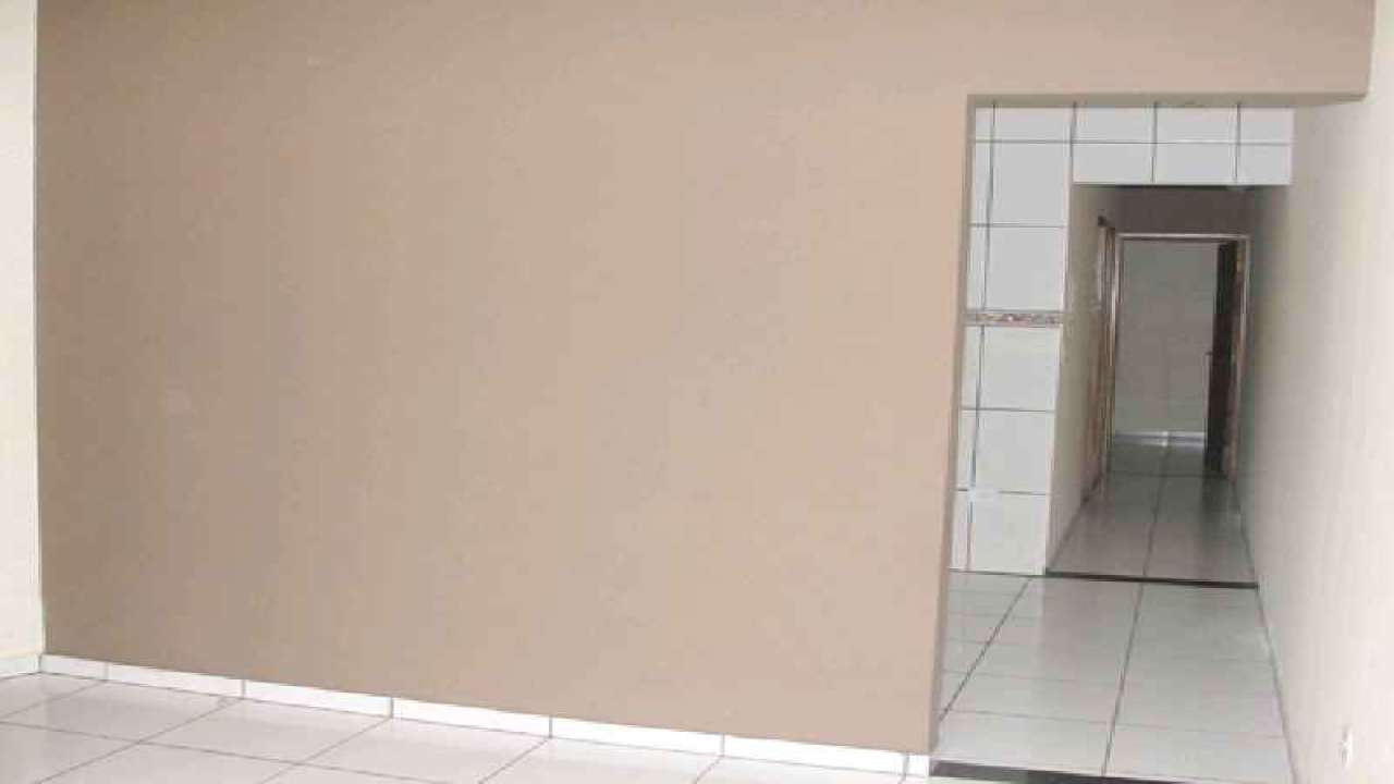Imagem 6