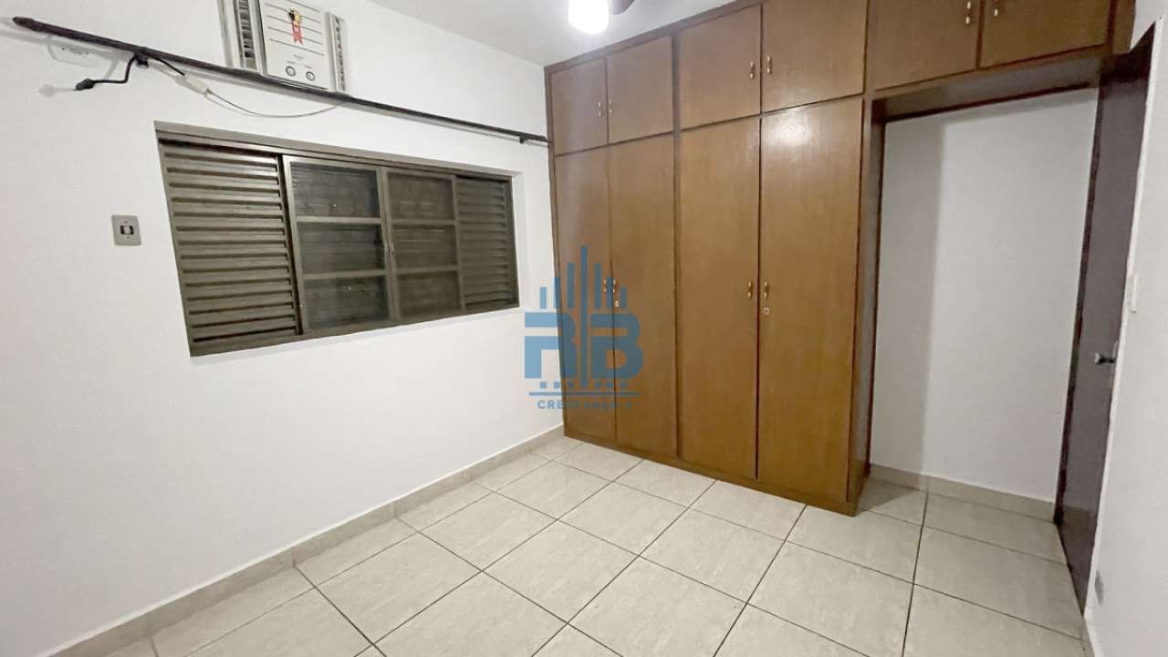 Imagem 11