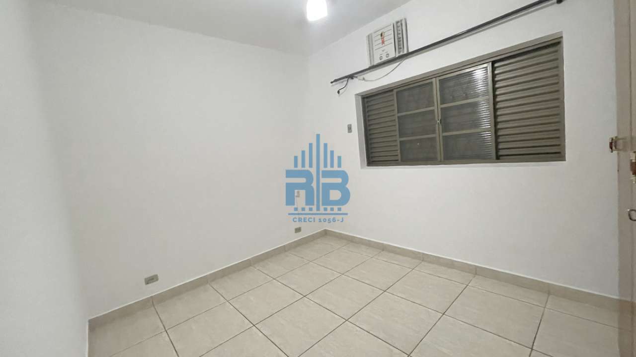 Imagem 12