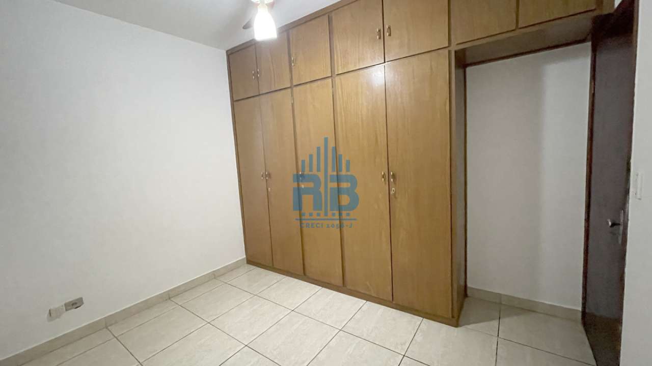 Imagem 14