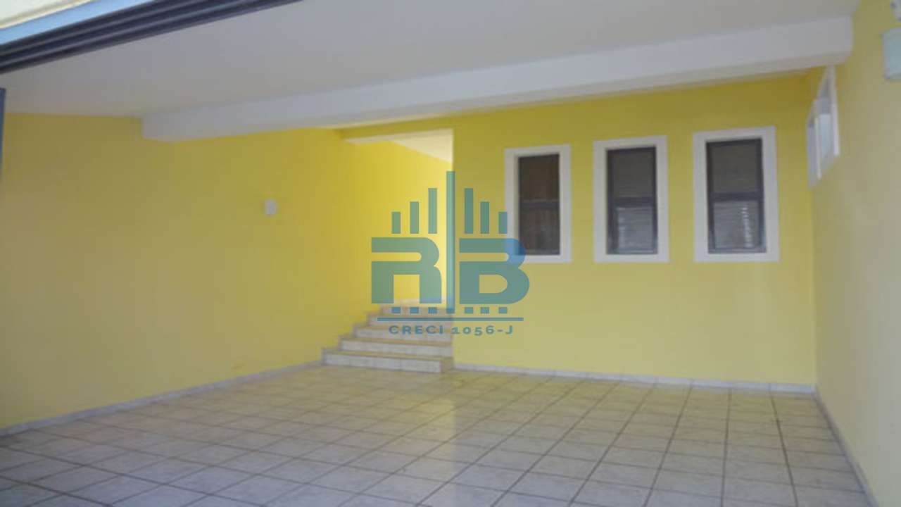 Imagem 3