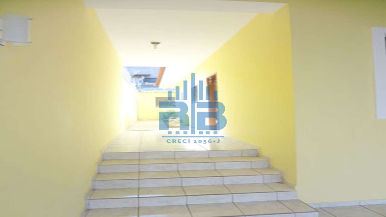Imagem 7