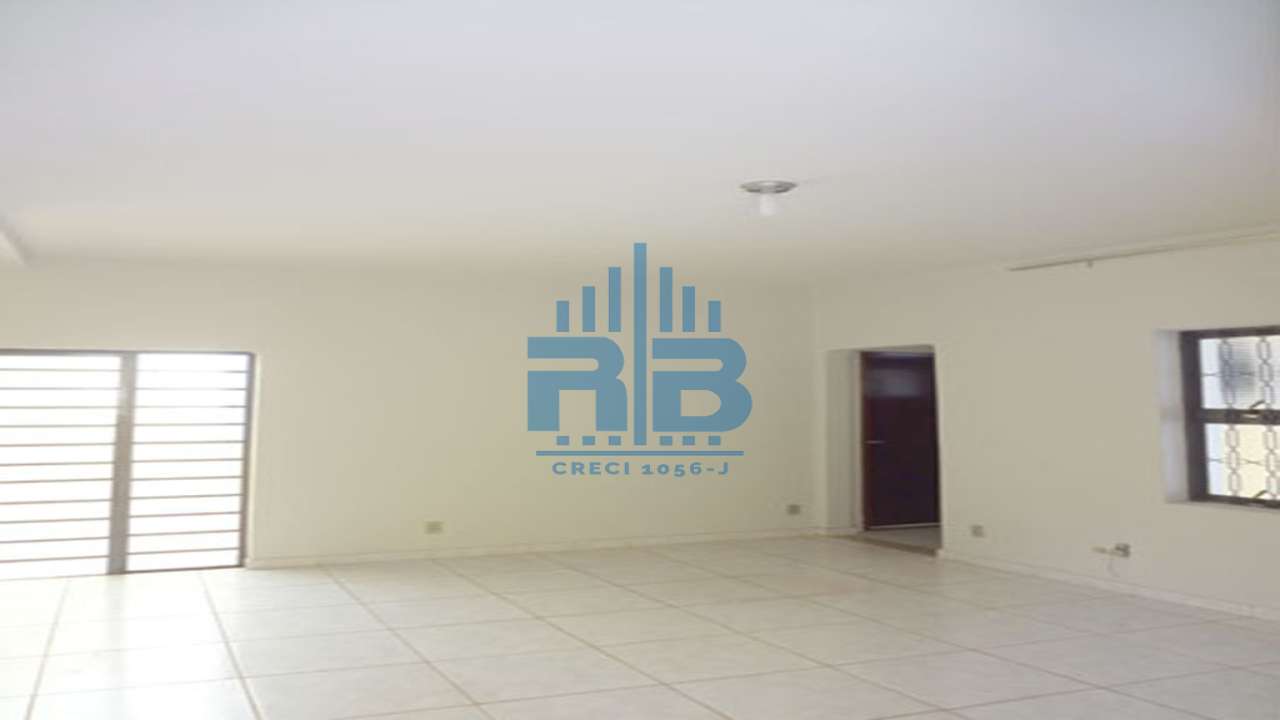 Imagem 8