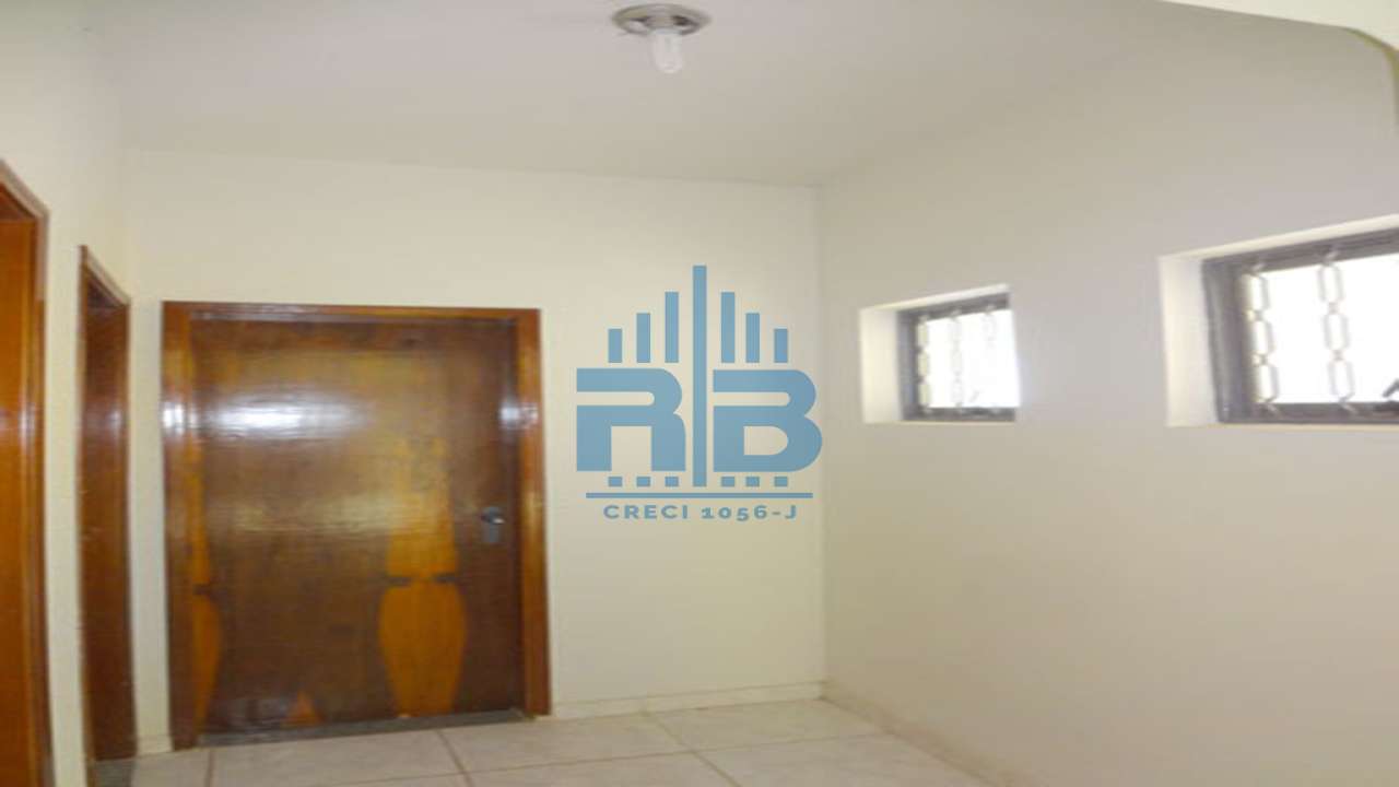 Imagem 6