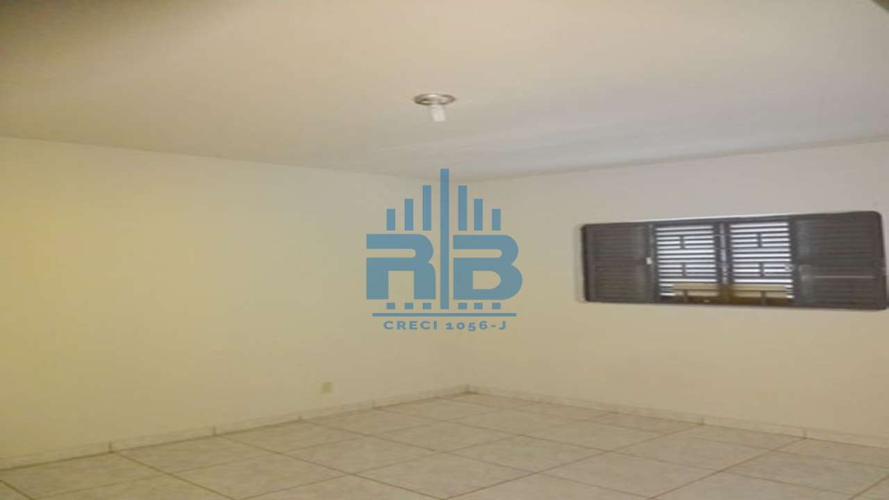 Imagem 11