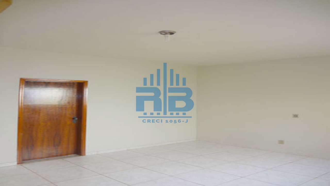 Imagem 14
