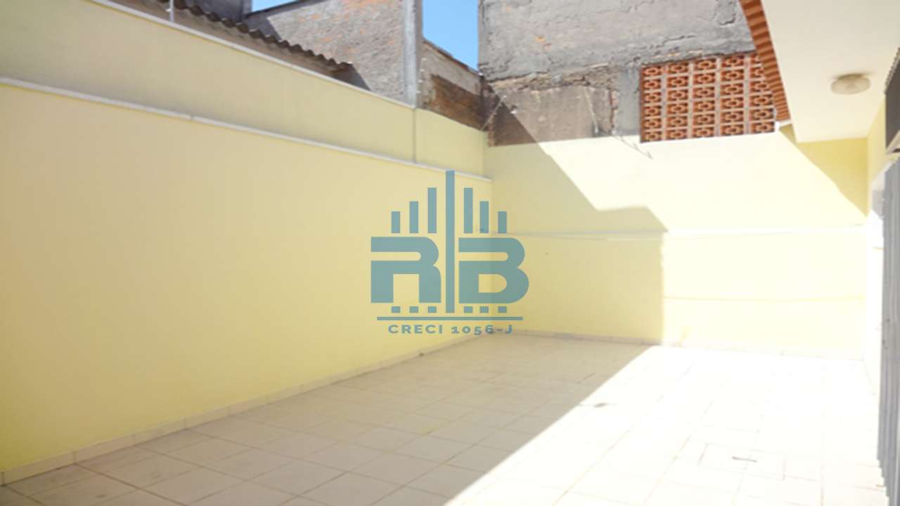 Imagem 25