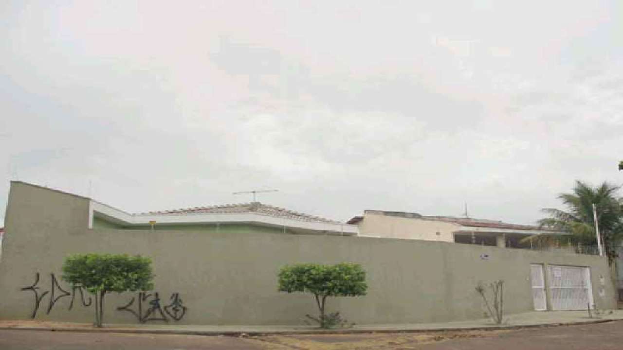 Imagem 2