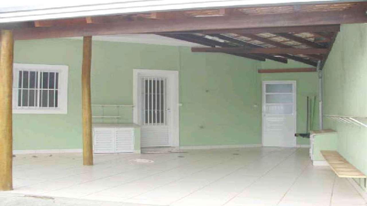 Imagem 4