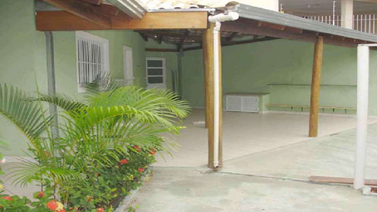 Imagem 6