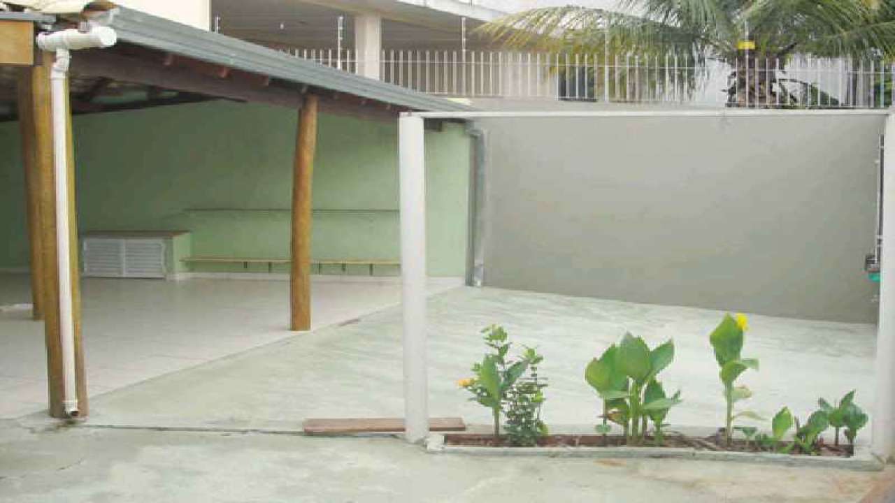 Imagem 7