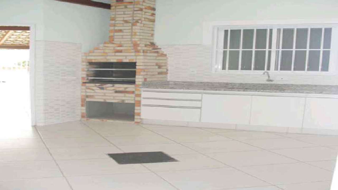 Imagem 9
