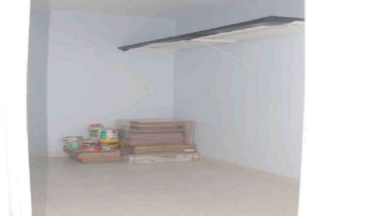 Imagem 10